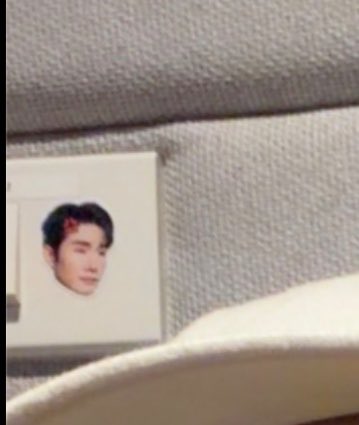 vero 🦦 tweet media