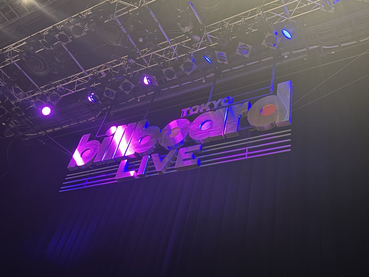 tomo_sato tweet media