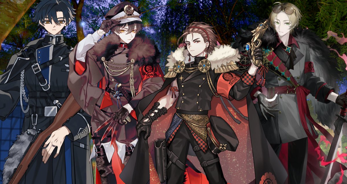 ☀️🍋🌻天藻🌻🍋☀️ tweet media