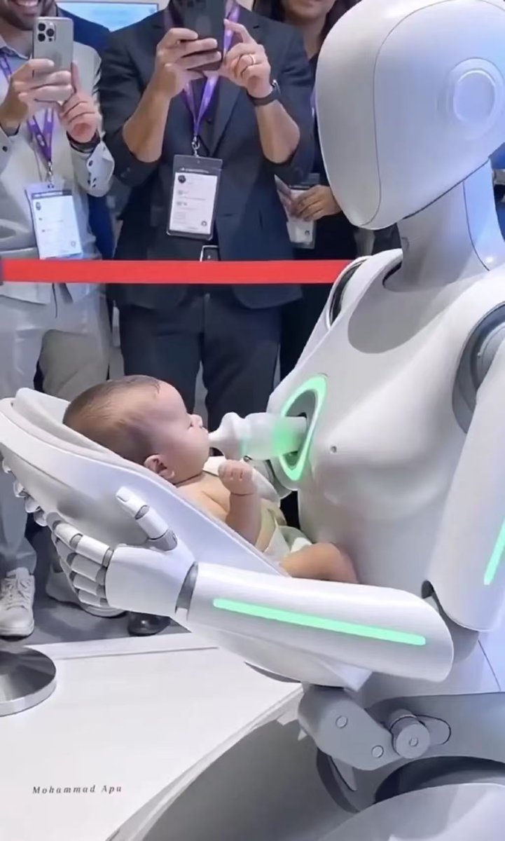 颜克权 tweet media