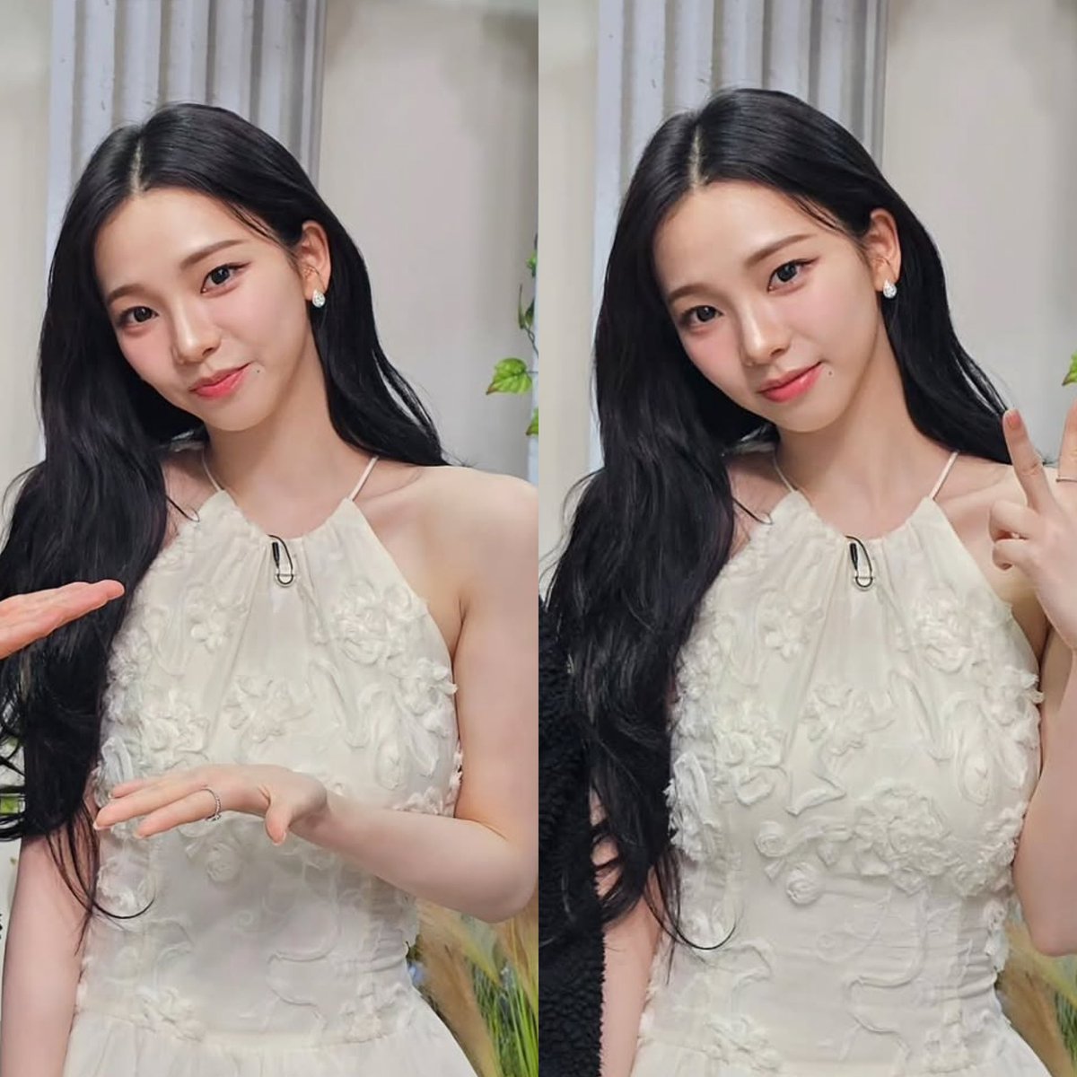 Jibluu♡ tweet media