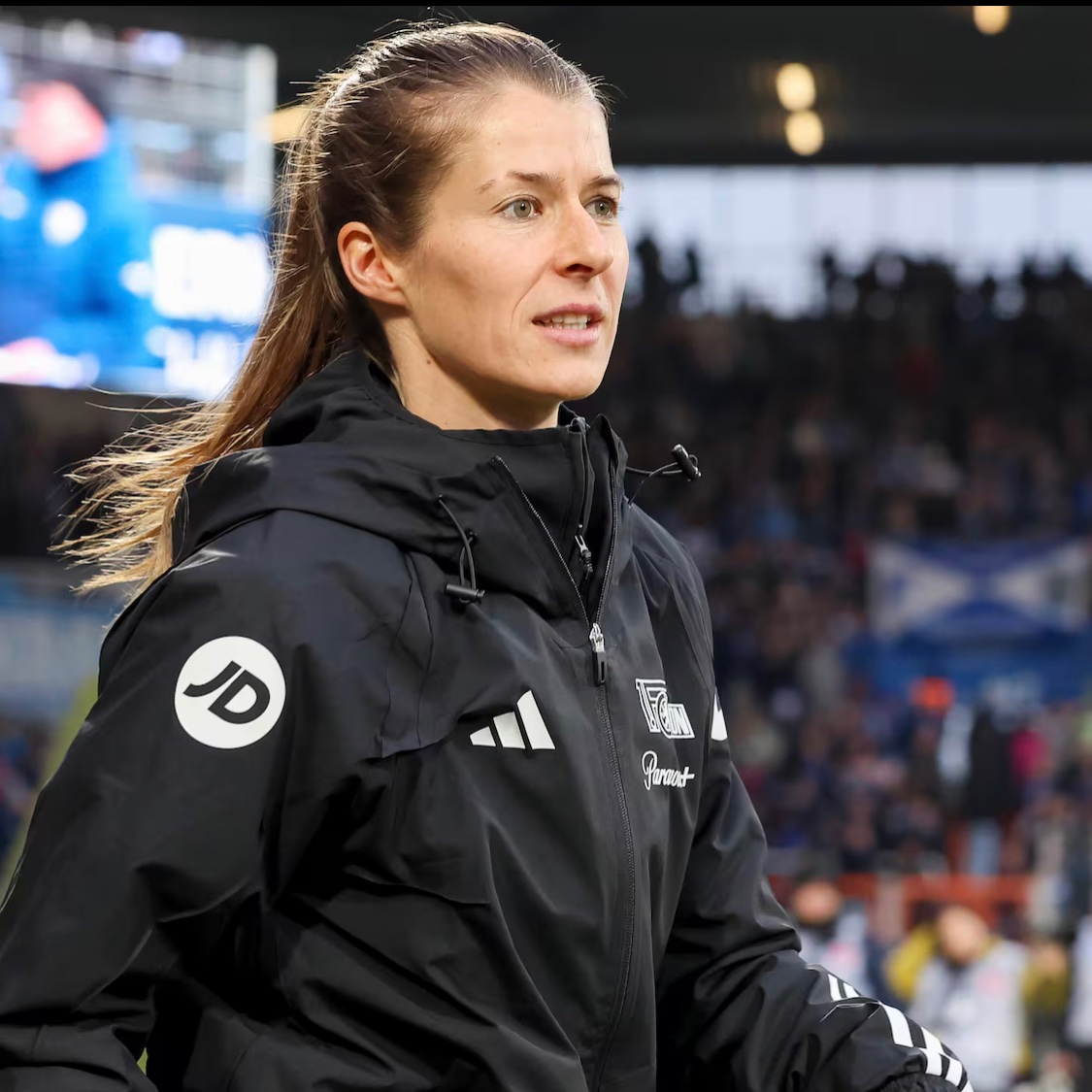 Goals Side tweet media