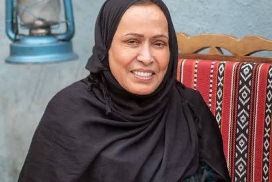 أخبار السعودية tweet media