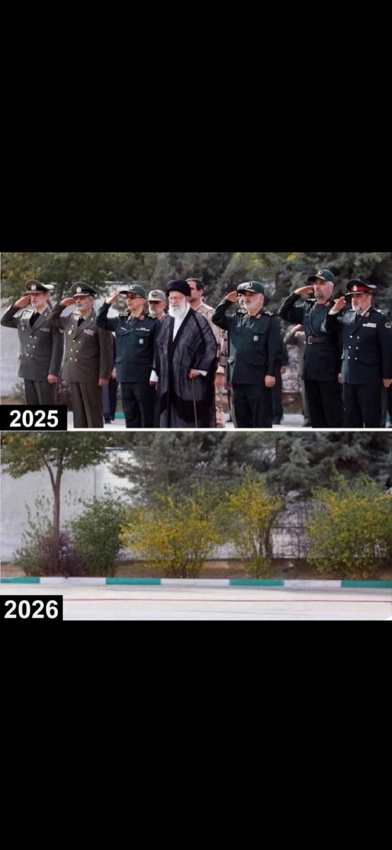 عباث بن اميه🇸🇦 tweet media