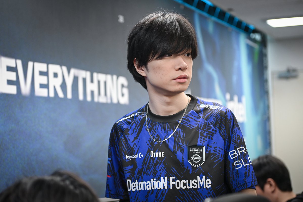 ₍ᵔ.ˬ.ᵔ₎ tweet media