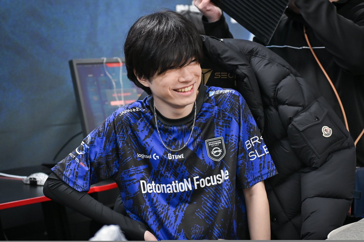 ₍ᵔ.ˬ.ᵔ₎ tweet media