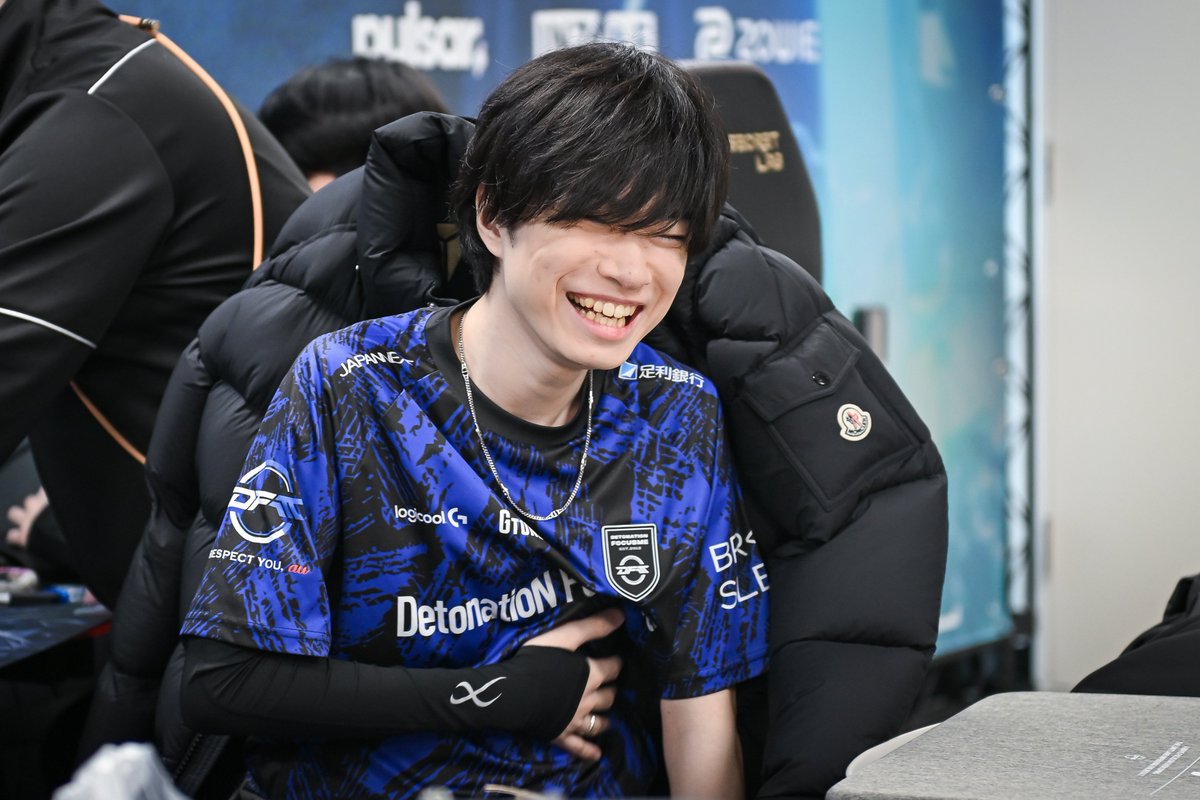 ₍ᵔ.ˬ.ᵔ₎ tweet media