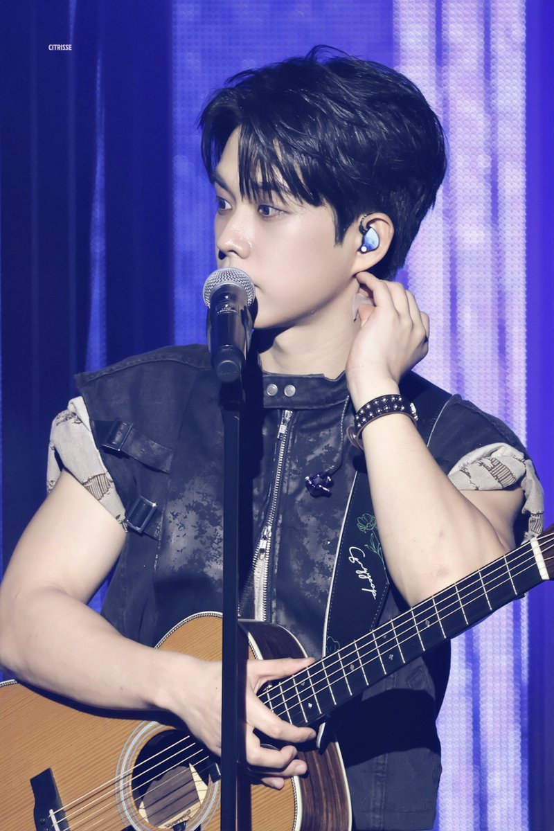 𝘾𝙄𝙏𝙍𝙄𝙎𝙎𝙀 tweet media