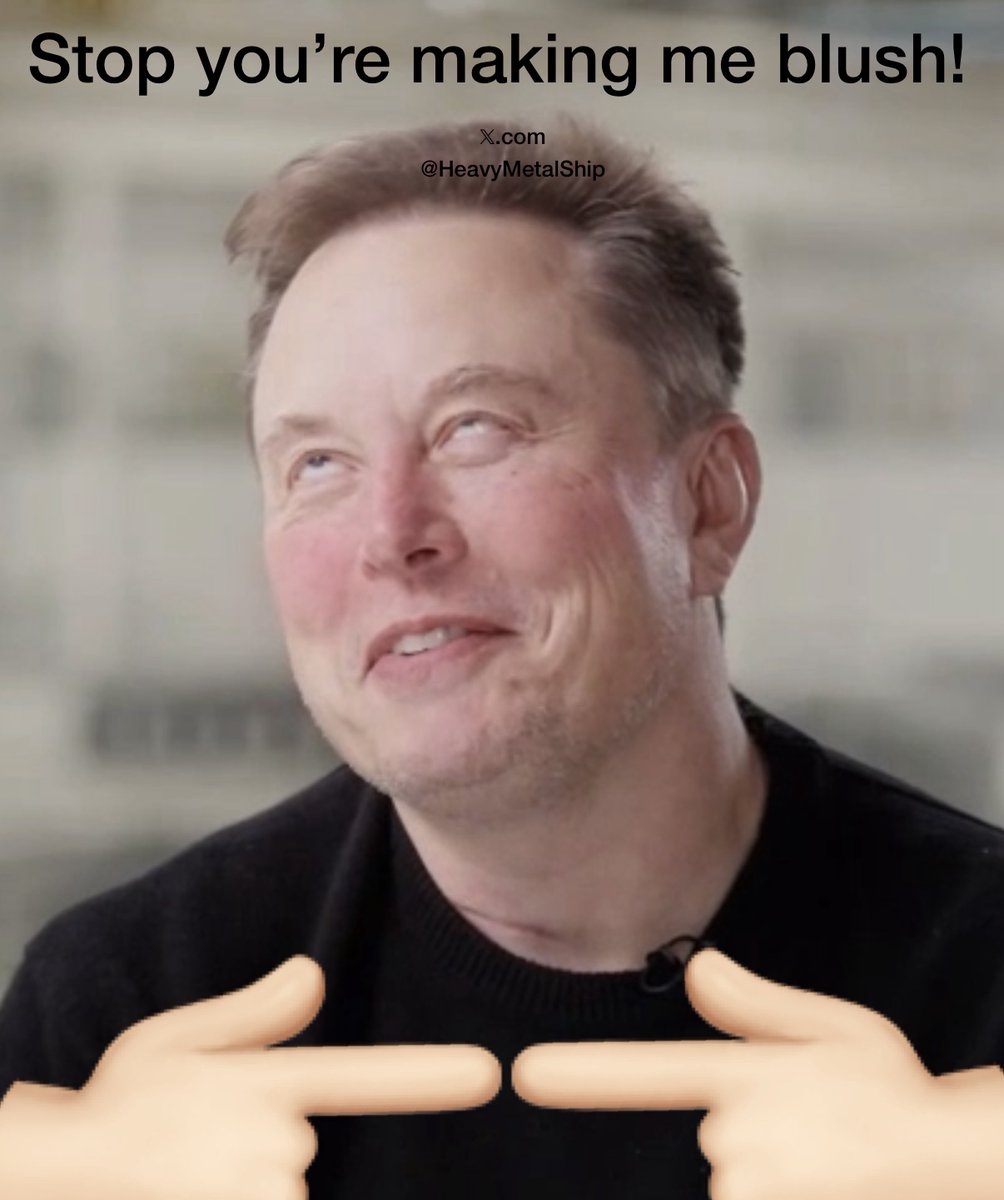 Empress Heavy tweet media