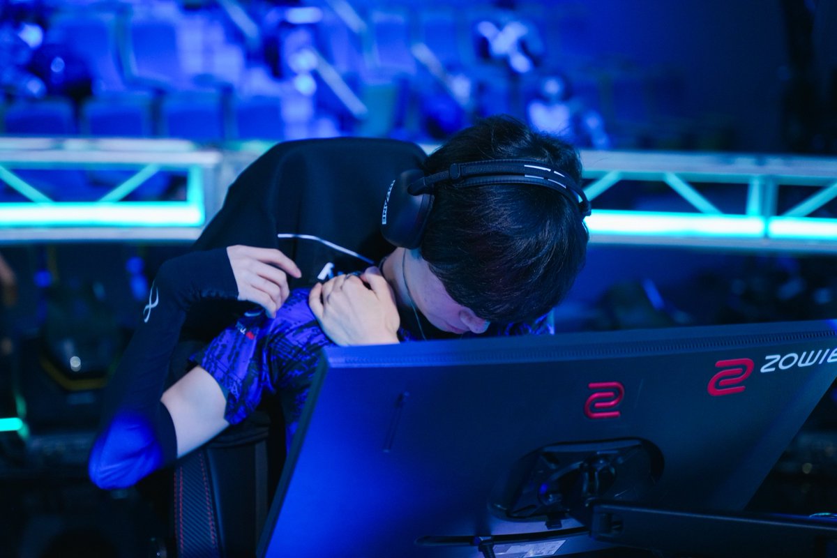 ₍ᵔ.ˬ.ᵔ₎ tweet media