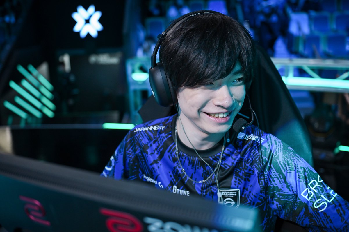 ₍ᵔ.ˬ.ᵔ₎ tweet media