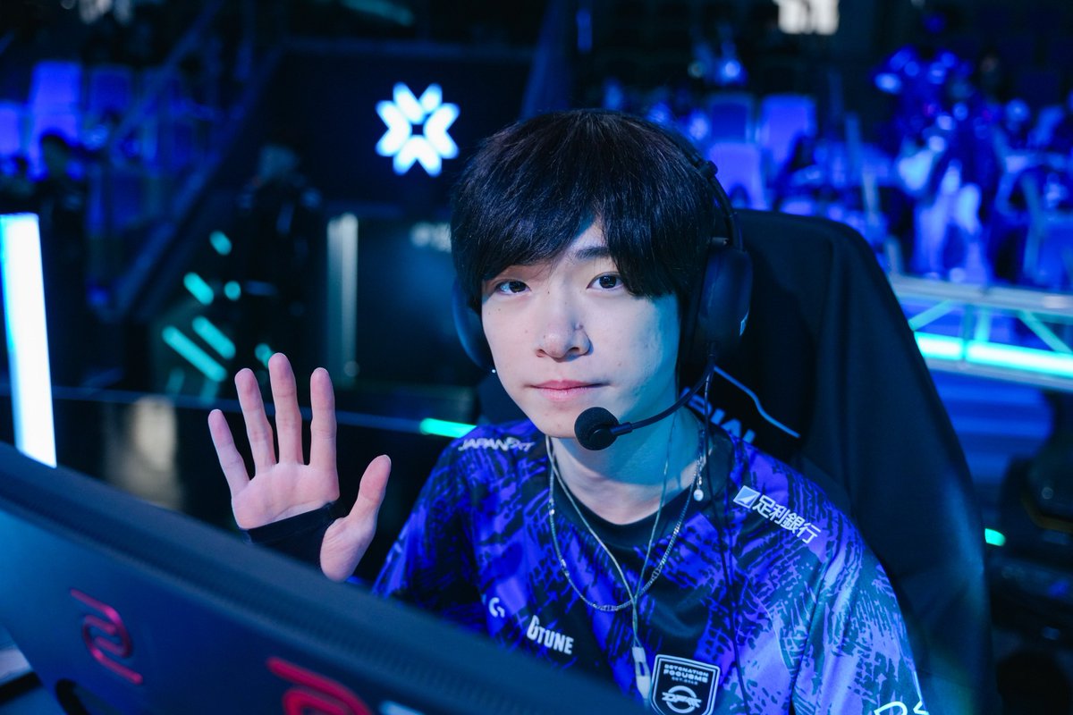 ₍ᵔ.ˬ.ᵔ₎ tweet media