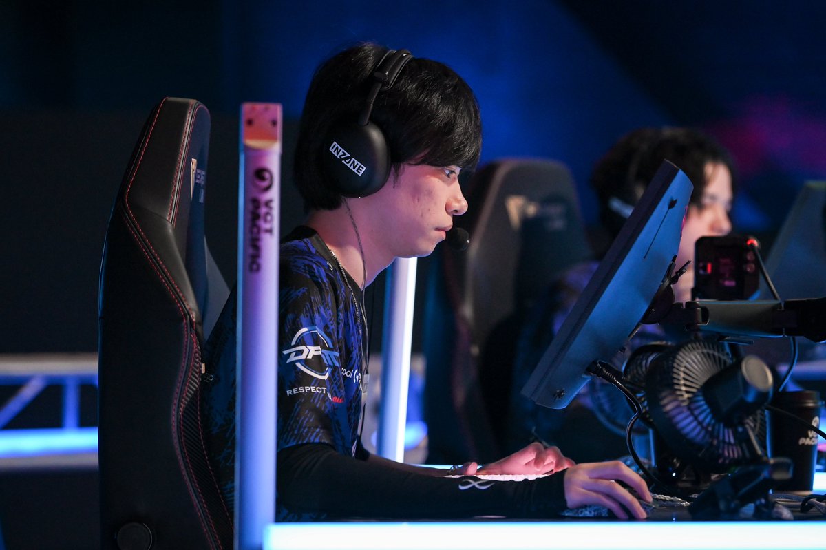 ₍ᵔ.ˬ.ᵔ₎ tweet media