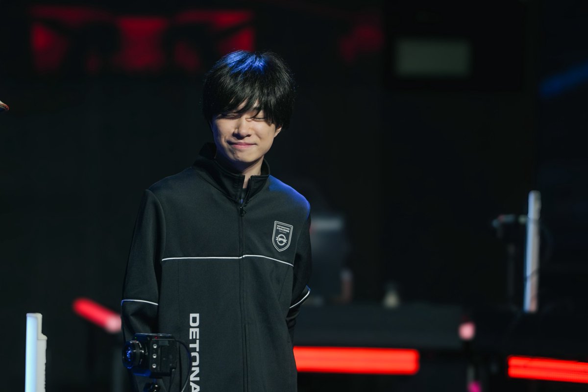 ₍ᵔ.ˬ.ᵔ₎ tweet media