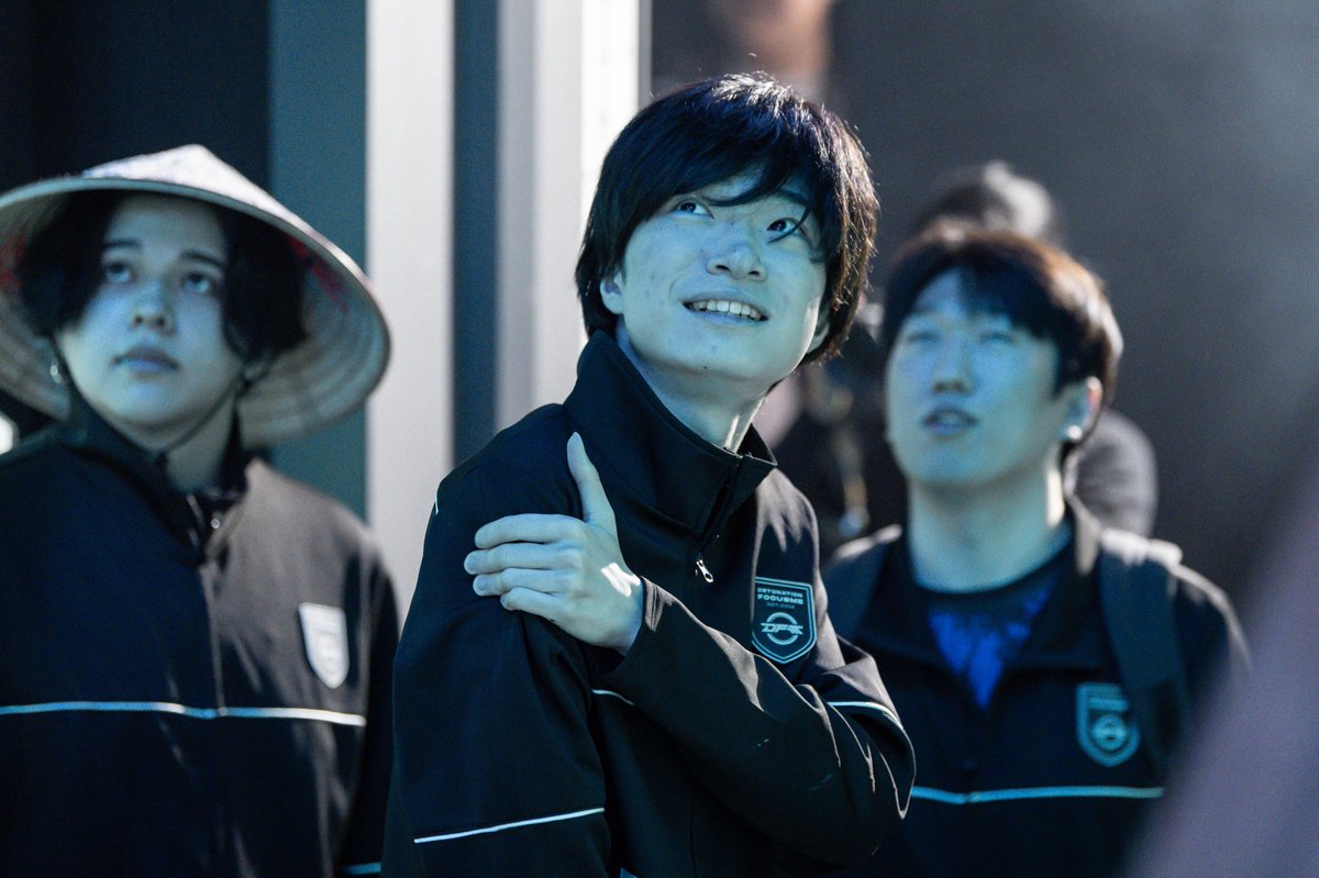 ₍ᵔ.ˬ.ᵔ₎ tweet media