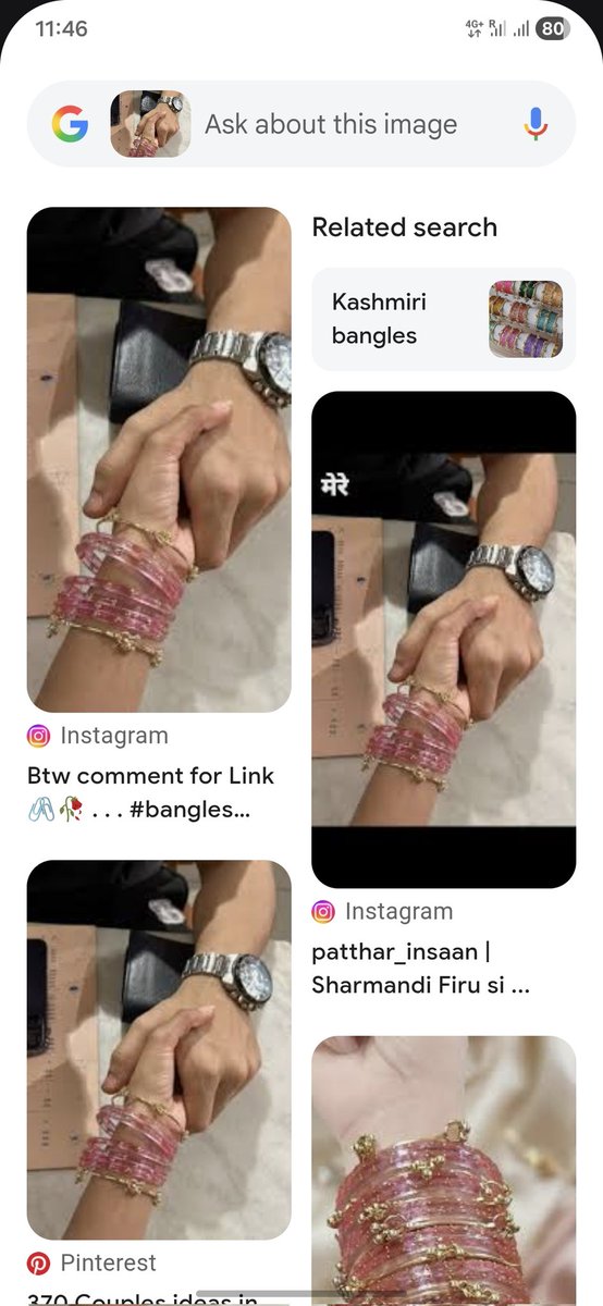 maurya.js tweet media