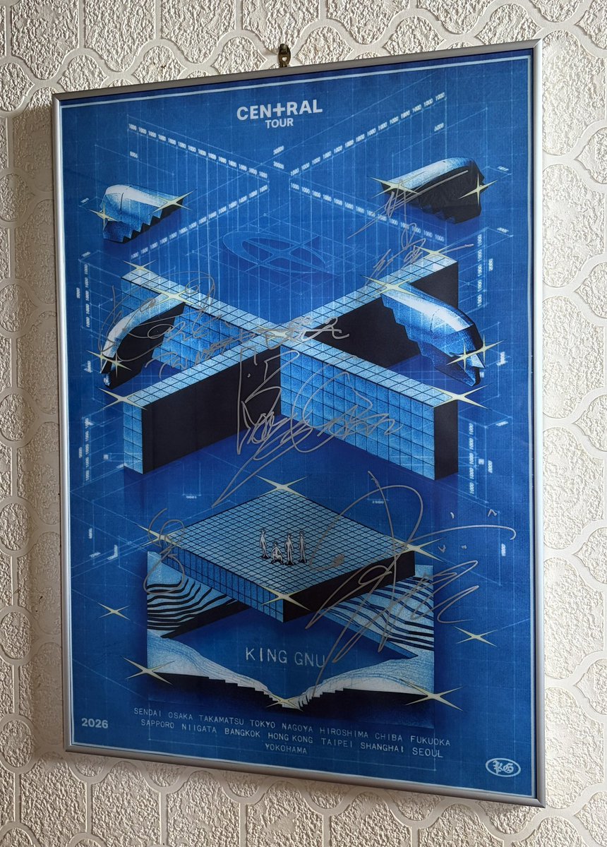 minami👑🐃 tweet media