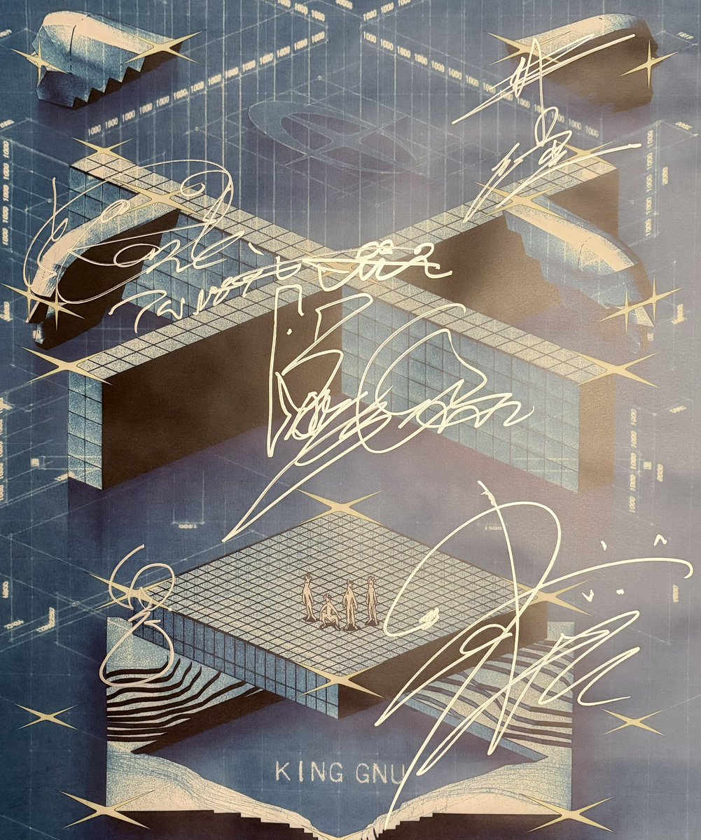 minami👑🐃 tweet media