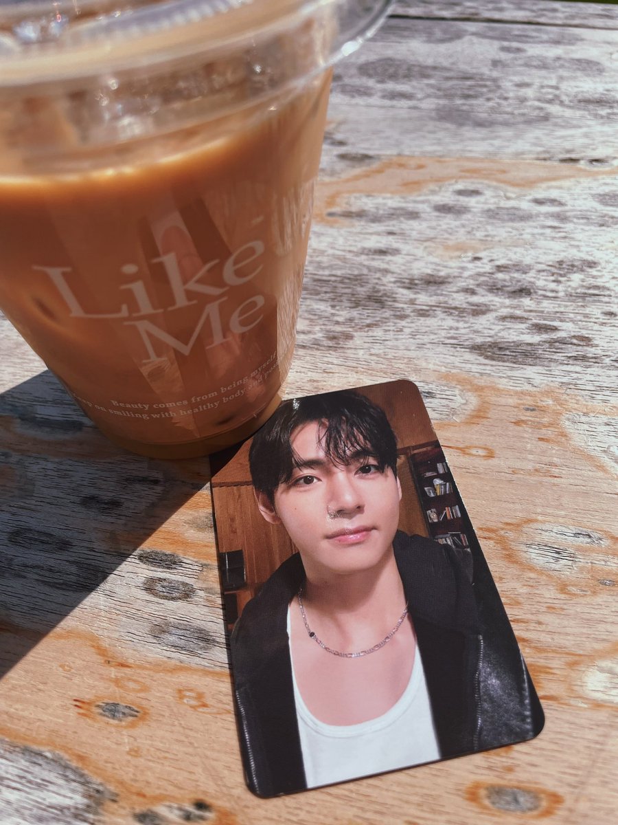 しzuくはテテ死ぬ愛@テレ東しずテニムしずくと書いて大和撫子と読む等身大アミボム南川景子高杉しずく tweet media