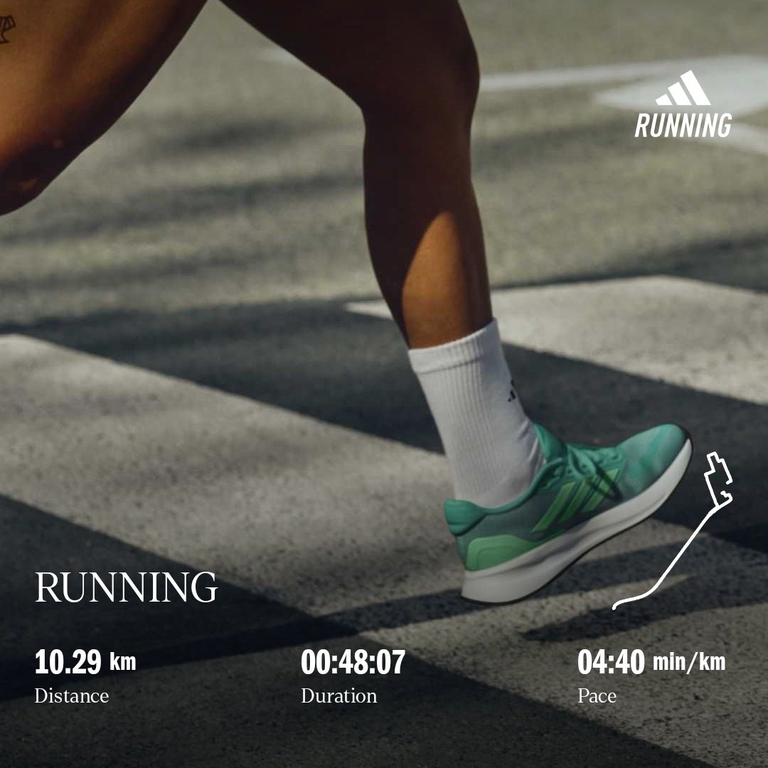 KirwaKN's tweet image. Romans 12:1 (ESV): "...present your bodies as a living sacrifice, holy and acceptable to God...".
#KeepFit