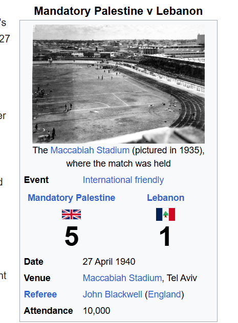 Elie 🇱🇧✝️ tweet media