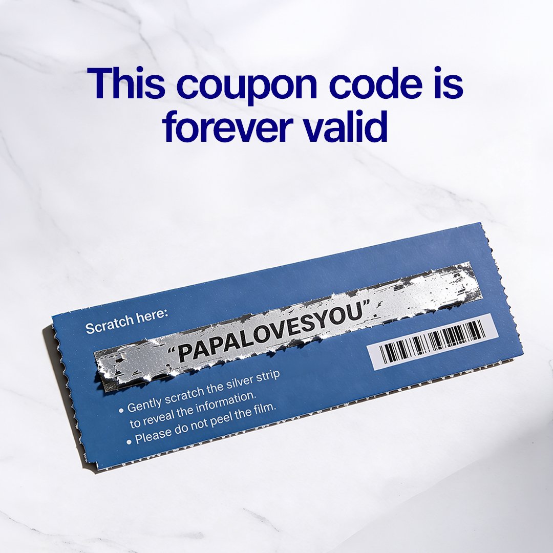 Reliance Jio tweet media