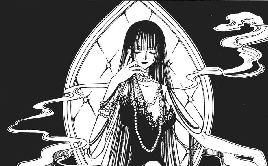 MarrymeYuuk0P1z's tweet photo. Obligatory Yuuko post https://t.co/dm1FtqkRzA