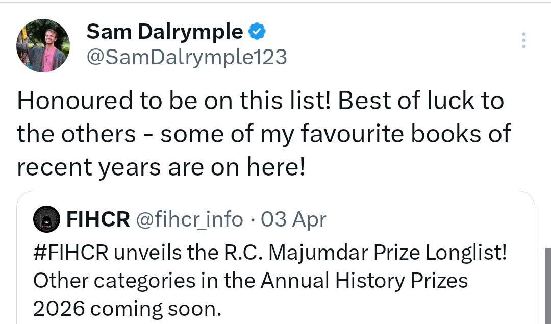 Mad Milton tweet media