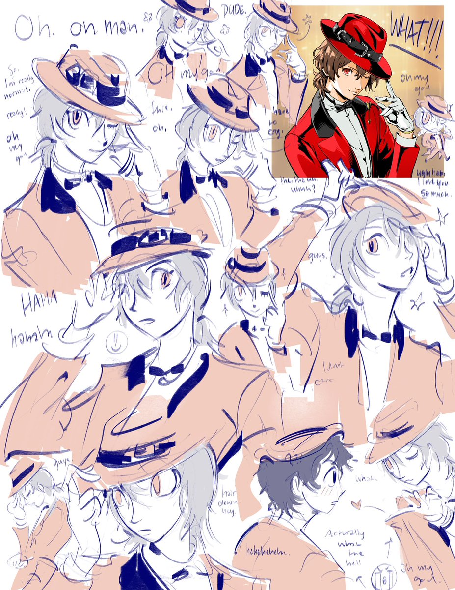 rice🍣 tweet media