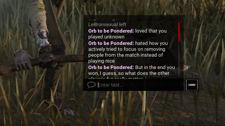 Moody Hues tweet media