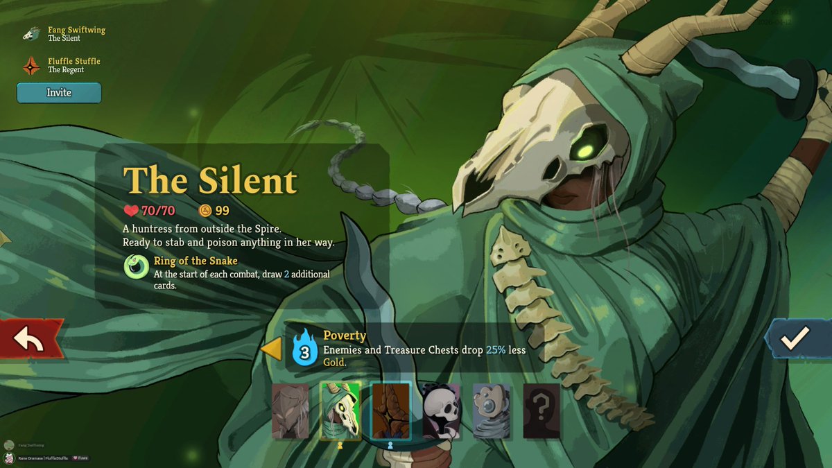 Fang Swiftwing🍷🐺 tweet media