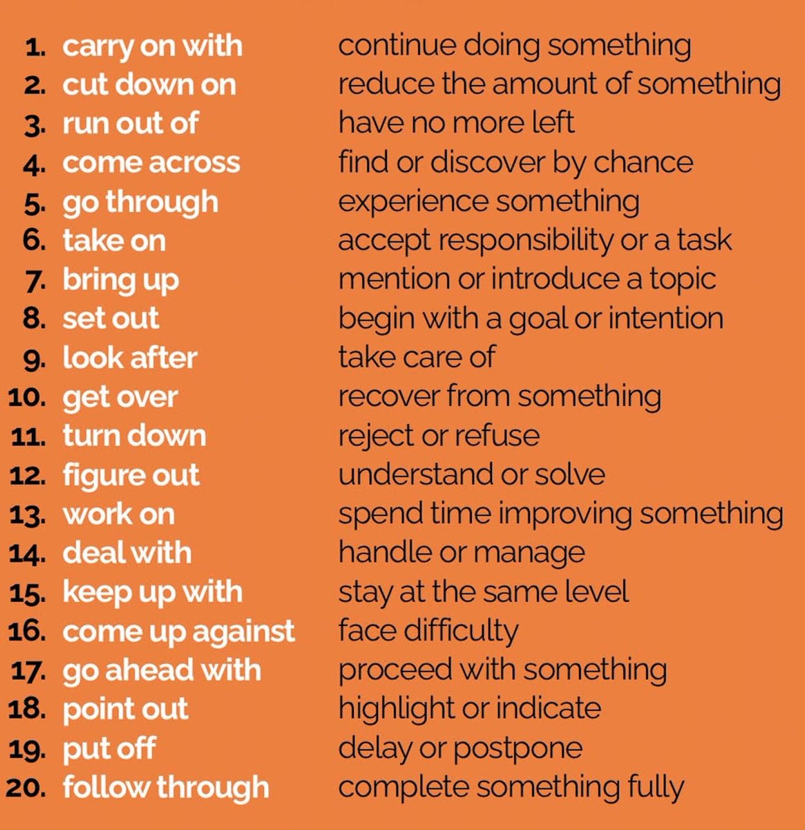 Evil English 😈 tweet media