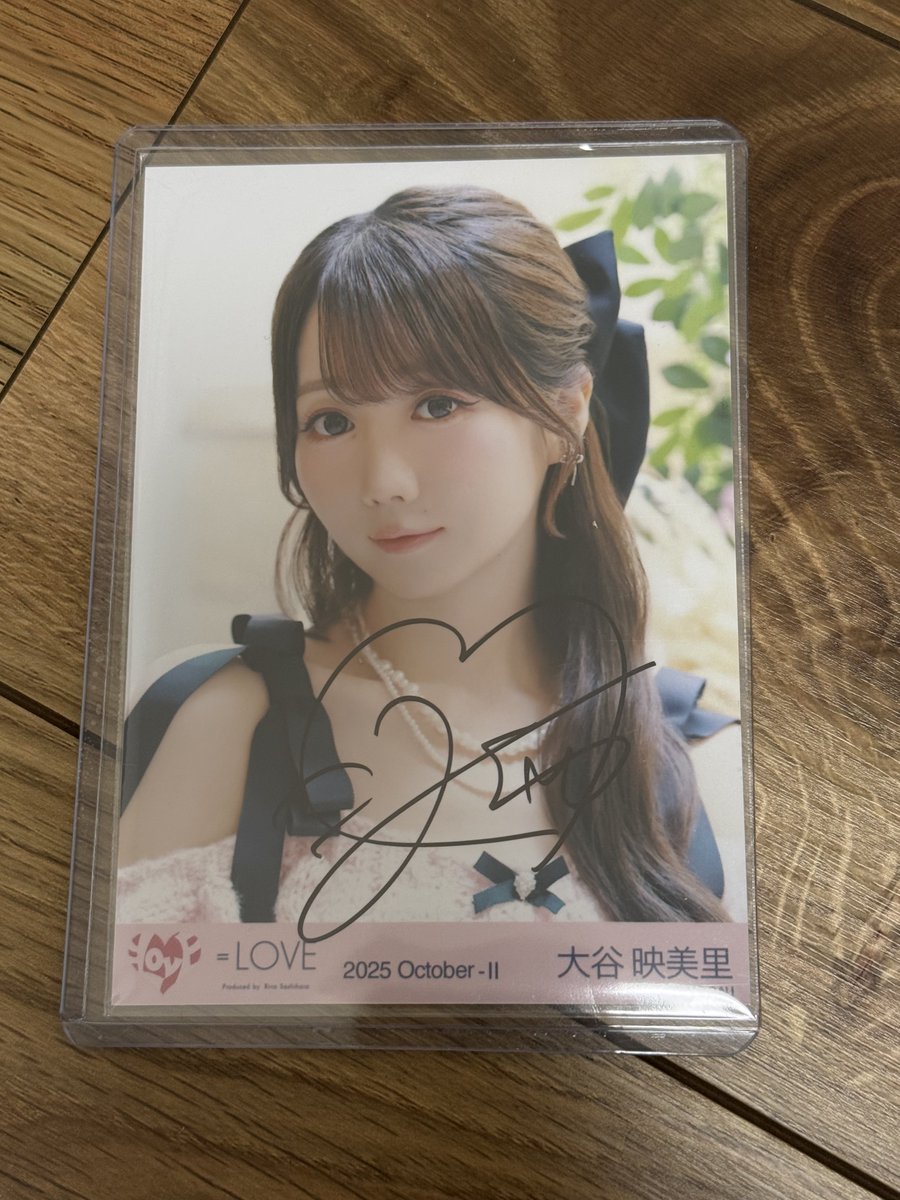 取引垢 tweet media