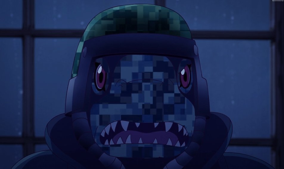 Commandramon tweet media