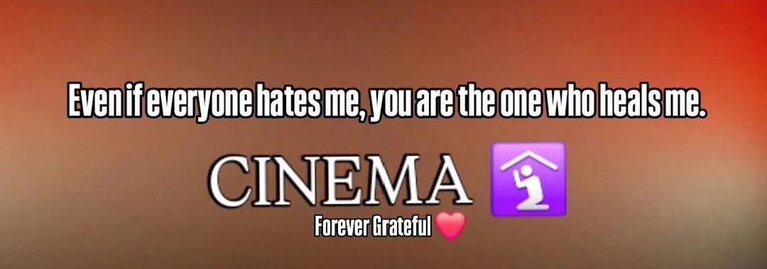 Sudheer Naidu tweet media