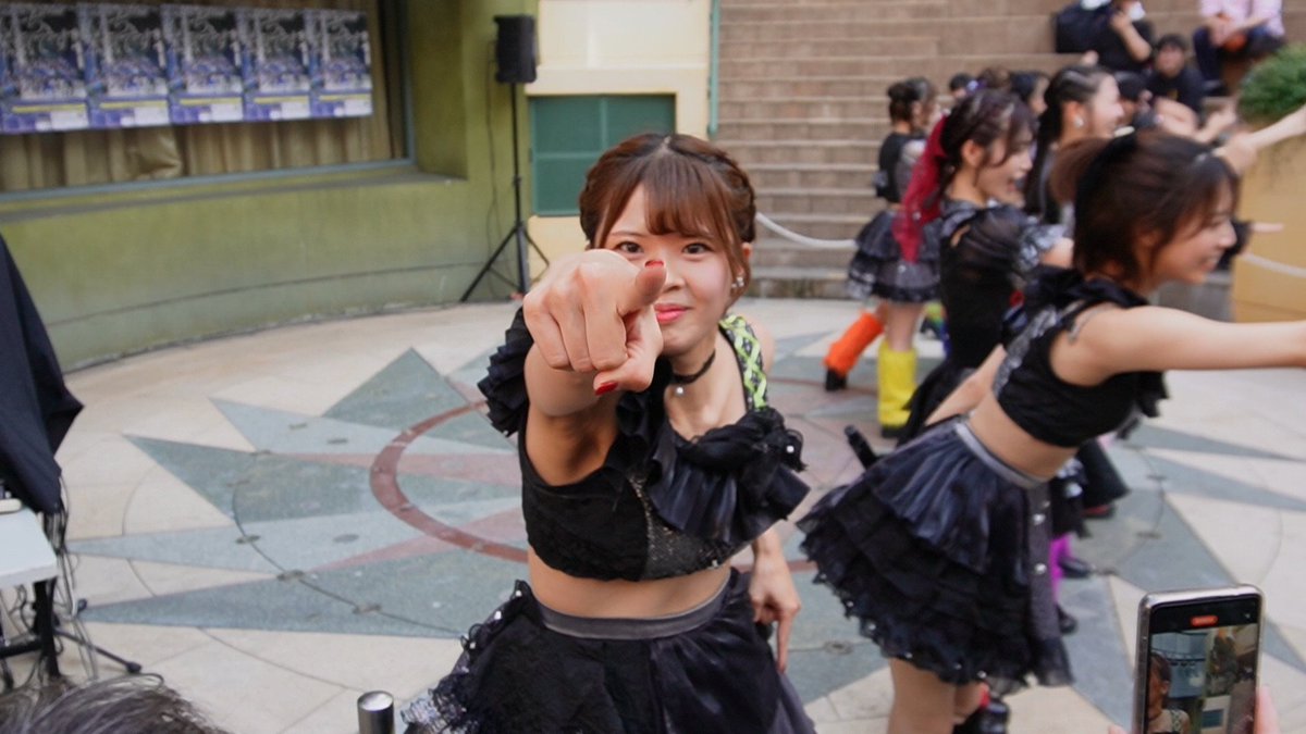 つれづれ(徒然草typeR⊿) tweet media