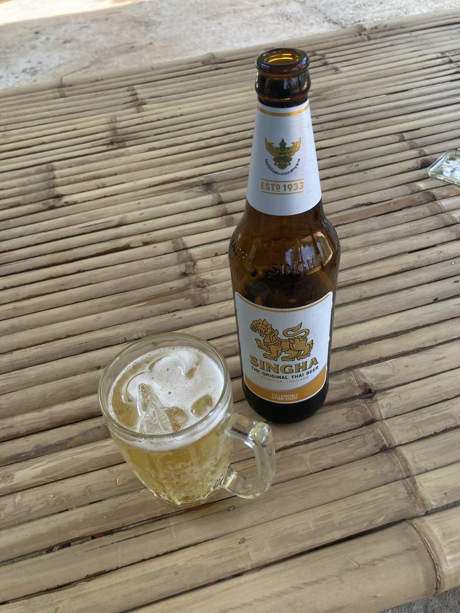 Some Time tweet media