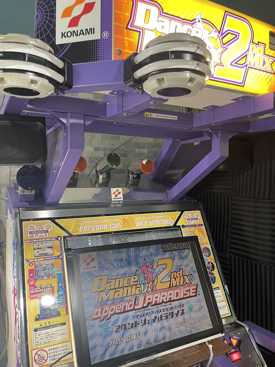 あどるさん tweet media