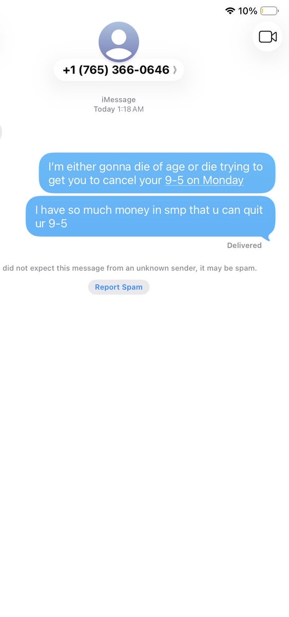 rodney "nose vacuum" hood tweet media