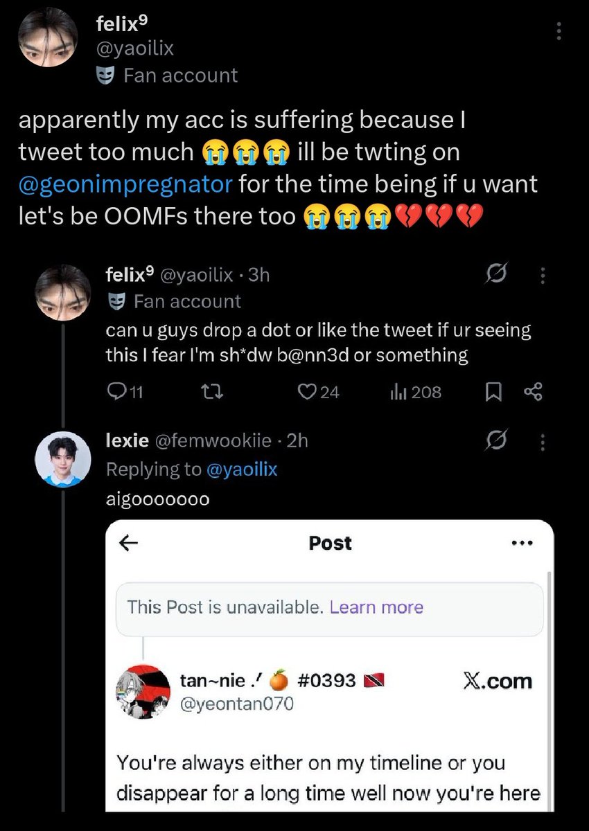 yaoilix tweet media