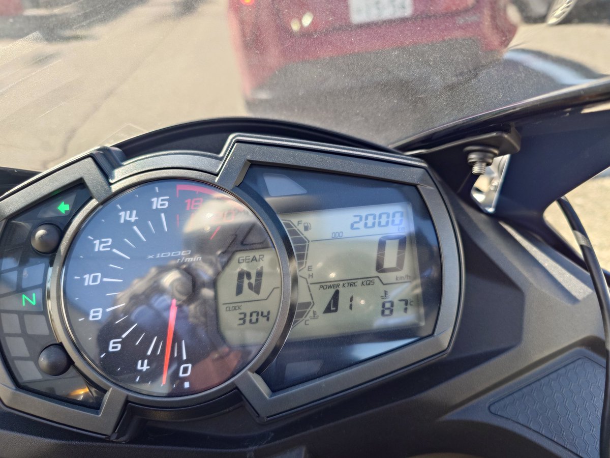 さば⚯̫ tweet media