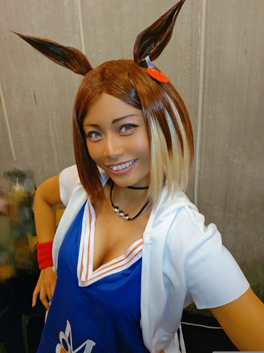 Misuzu🧳 tweet media