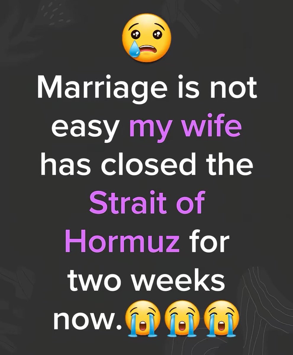 THE ÁĹĹÀŃ ĆÓÚÑŤÝ 🇺🇬 tweet media