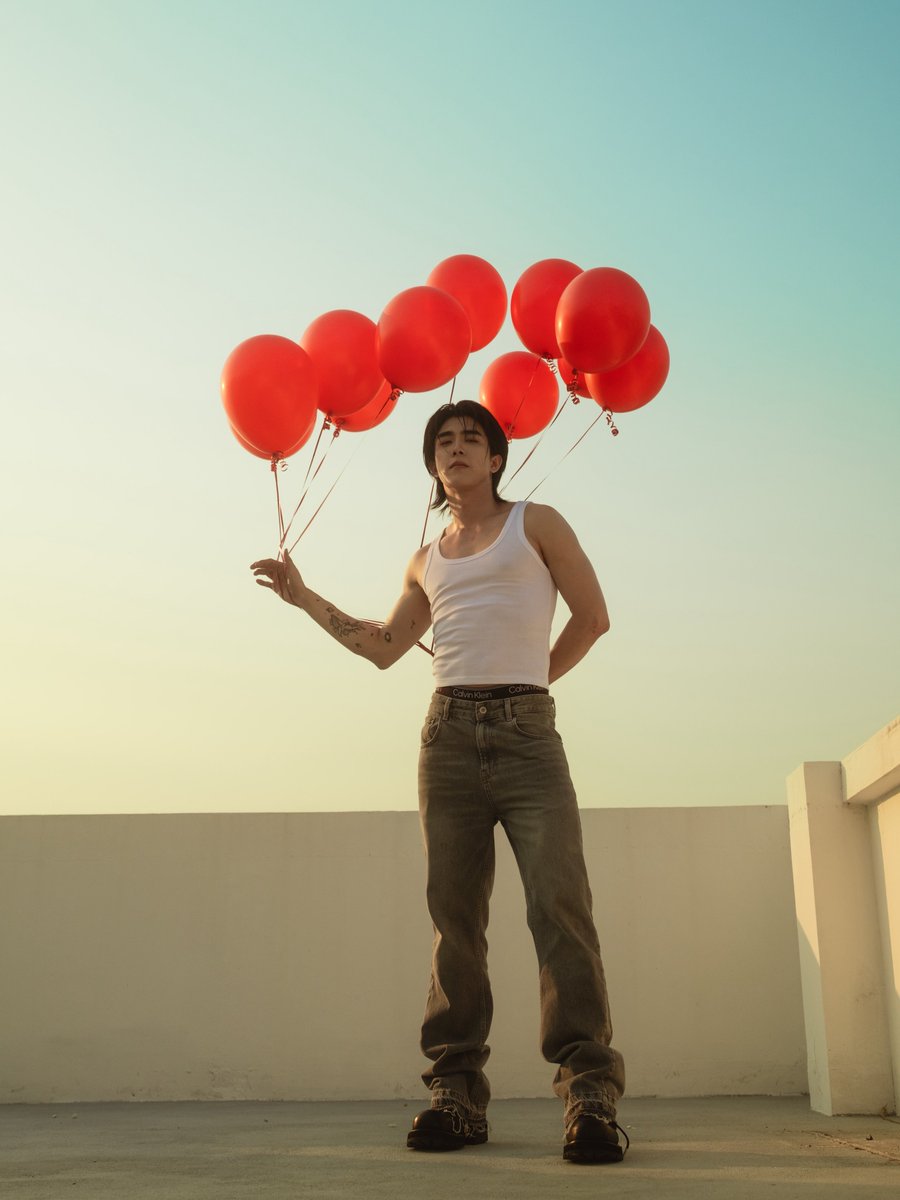 บอ อู มอ บูมบูม🐋✨ (@bxxm_rvw) on Twitter photo 