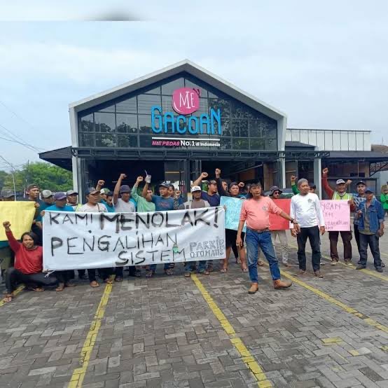 Kuda 🐴 tweet media