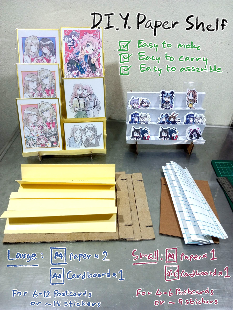 たれムキ tweet media