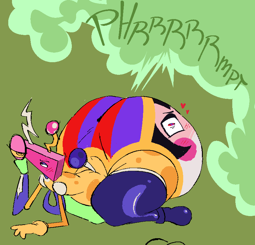 panty tf, fart, gas //
.
okay i dunno if she deserves all that