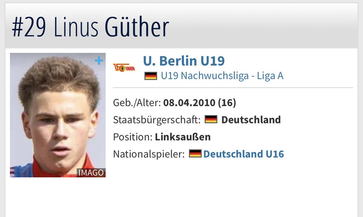 xXx_bruMmX3bruMm_xXx tweet media