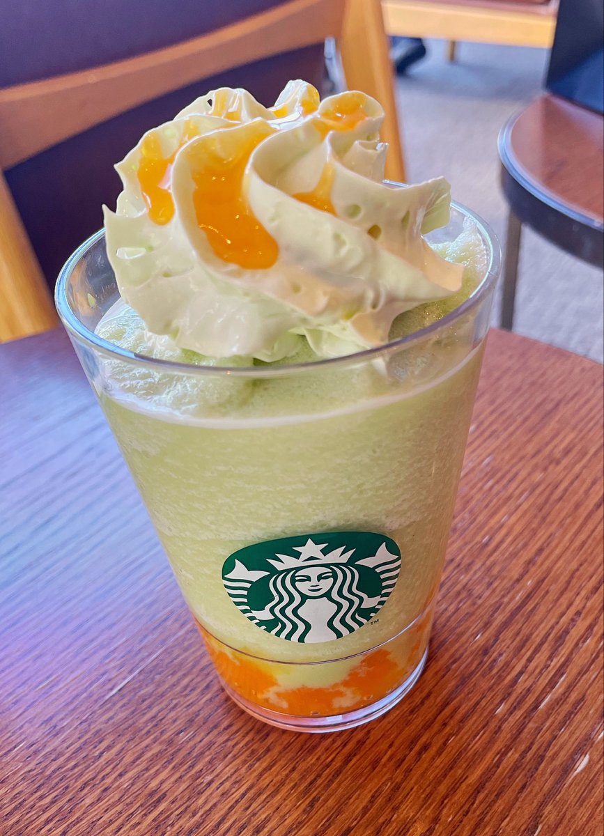 だいず. tweet media