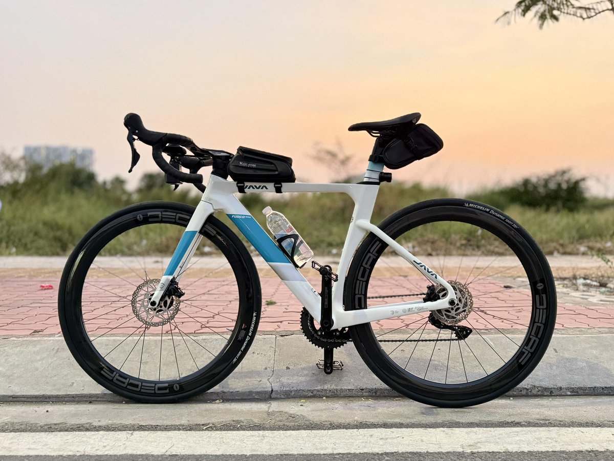 Karamata_ 💎 tweet media